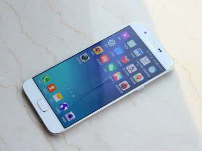 三星手机怎么更换主题 三星A8怎么更换主题