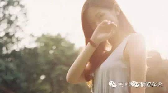 有jacs一篇文章找工作 姑娘们一辈子都在找的一篇文章!(不知谁整理的,太好了...借来用用,呵呵...)