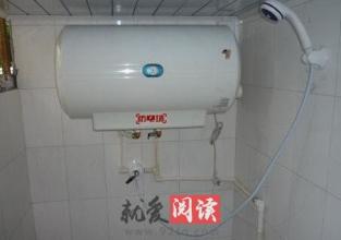阳光鲜花小镇 大梦想家宠爱 被鲜花和阳光宠爱的小镇,哪个是你终老的梦想地