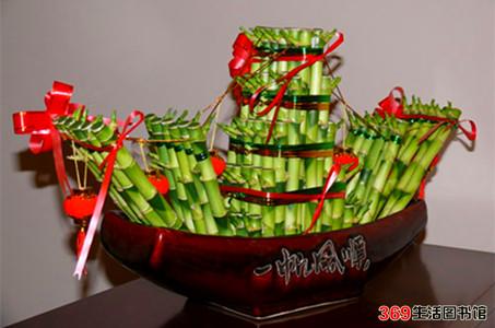 商铺门口风水十大禁忌 商铺常用的十大风水吉祥物