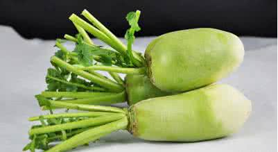 鬼怪里两个人买菜 16个买菜小窍门