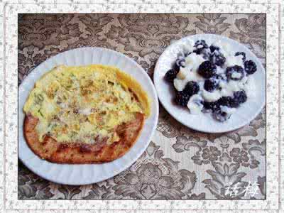 老公天天把吃奶当早餐 给我吃这样的早餐，我就天天早起！