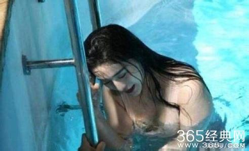 活饺子面更劲道的窍门 生?活?窍?门(5)