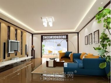 六安家装网 六安家装网 六安家装市场