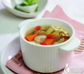 羊肉煲的做法 羊肉煲的做法 驱寒暖胃就吃它