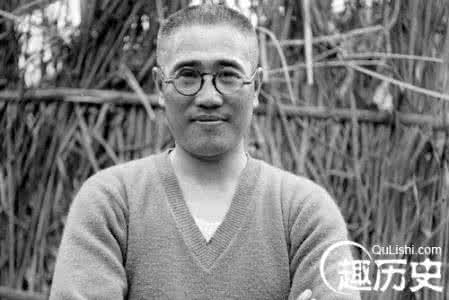 廖耀湘 死得好惨 廖耀湘率远征军缅北三战三捷:史迪威心服口服