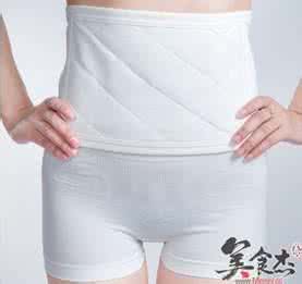 治疗腰腿痛的外敷偏方 腰痛怎么办 4种中药外敷法治疗腰痛