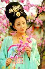 空姐最不愿吐露的真相 杨公元空真相