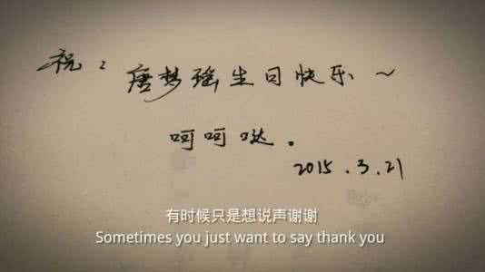 二十岁应该看的书 二十岁应该看的书和应该明白的道理