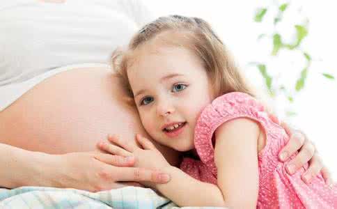 怀孕前吃什么生男孩 怀孕前吃什么生男孩?