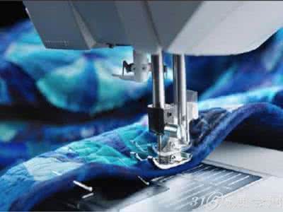 缝制帽檐缝纫机厂家 缝纫机 2016-2022年中国缝纫帽行业供需趋势及投资风险研究报告(精编版)