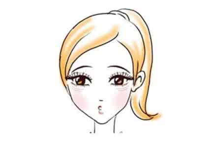 秀恩爱泄露军事机密 周泄露什么机密 脸色泄露女人身体机密