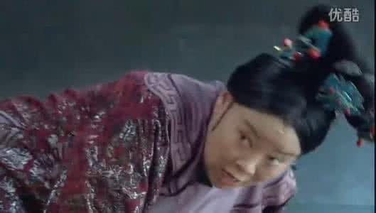 一公升的眼泪经典台词 49句经典煽情的台词，哪句让你泪牛满面
