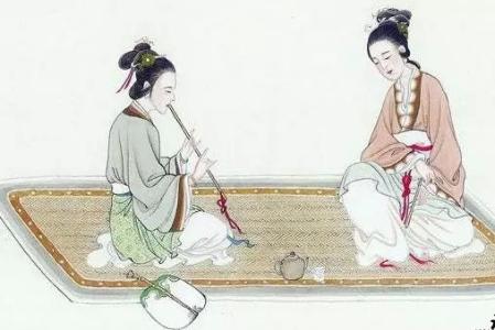 儿女婚姻庆典父母感言 对父母永远要软言柔语(儿女必看)