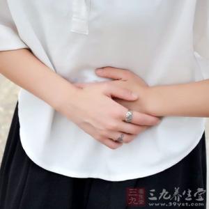 打过胎的女人能要吗 从这里看女人是否打过胎