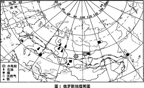 2016高考地理分类汇编 1994—2011年全国高考地理分类汇编专题01地球地图