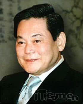 哪个国家的总统最难当 亚洲这三个国家的总统最难当，还有干两个月就下岗的