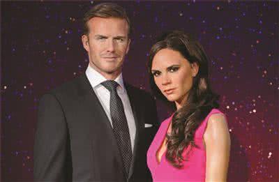 属狗的名人国家领导人 这样教孩子，不出领导人，也出名人！家长都看看吧