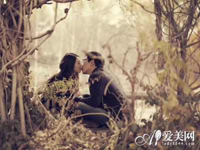 刘烨姐姐刘蕾谈谢娜 刘烨我的爱情太美丽 谢娜刘烨美丽而伤感的爱情