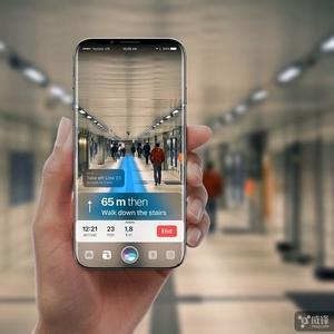 高级厕所偷拍照片 为什么照片感觉很高级 如何用iPhone拍出高级感照片