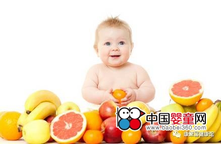 宝宝的智力发育 宝宝智力发育和妈妈抑郁有关