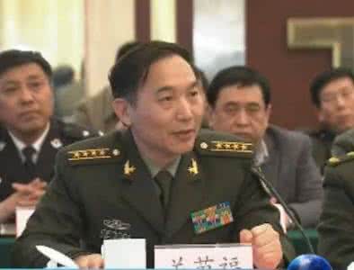 革命机valvrave结局 革命机第二季结局 鲜为人知的中革军委二局 