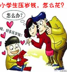 小学生学习妙招分享 在婚礼上如何挡酒 10个巧妙挡酒妙招分享