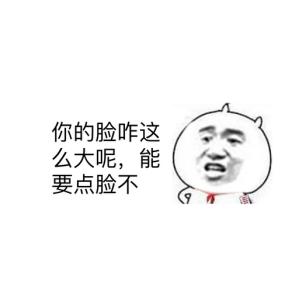 对现代诗歌的印象 陌生的脸孔:关于南音及其诗歌的印象式批评