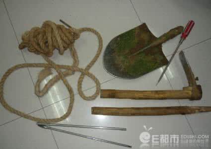 华佗治精神病偏方 治疗精神病偏方