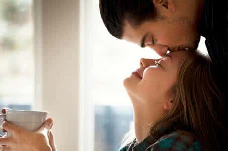 吸引男人的女人什么样 什么样的男人最吸引人?哪些女人最旺家?