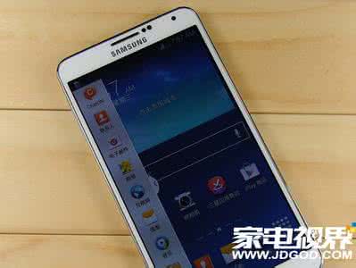 三星s5和note3对比 三星s5和note3对比 三星note4和s5哪个好？三星note4和s5性能对比