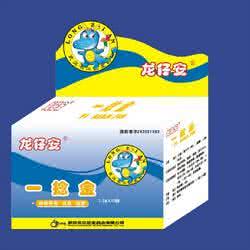 枳实导滞丸方歌 消导剂