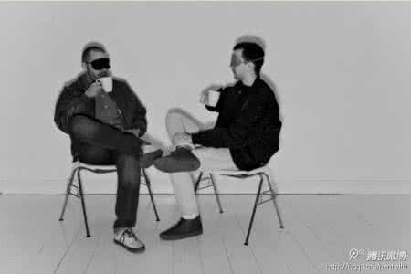 人与人之间相处的感悟 人和人之间