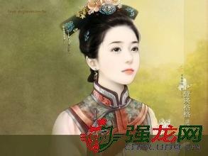 顺治帝皇后 顺治帝究竟为什么这么痛恨自己的表妹皇后?