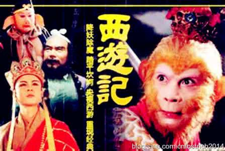 红楼梦典型人物分析 《红楼梦》非典型性解读（十一）