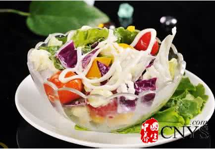 郑多燕瘦身减肥餐 美味减肥餐 六款美味瘦身粥助你减肥