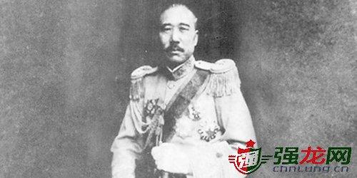 张宗昌后人 张宗昌是怎么死的 张宗昌的后人是谁