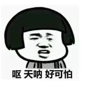 妈妈每天做饭后的一个随手习惯,竟导致恐怖后果