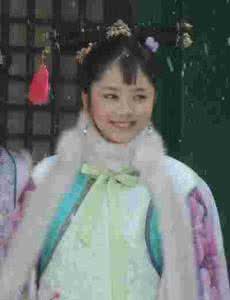 淳贵人第几集死的 淳贵人是什么样的人 淳贵人是怎么死的 淳贵人