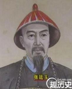 张廷玉怎么死的 张廷玉的死因是什么