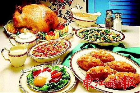 色彩搭配注意事项 色彩搭配注意事项 松子和什么搭配吃好?吃松子的注意事项