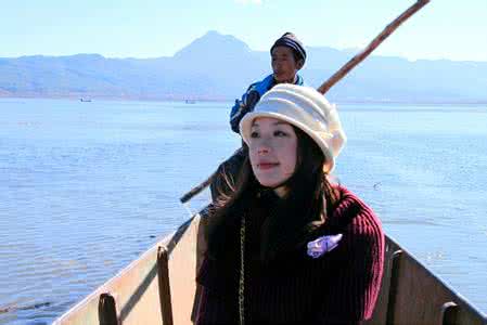 还在寻找你 在寻找你该去的方向 降压,你找对方向了吗?!