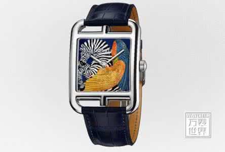 爱马仕手表官方网 爱马仕手表官方网 爱马仕手表怎么样