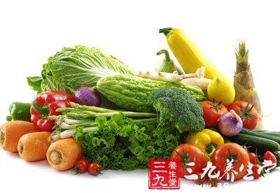 昆明国防肝病医院地址 防肝病从细节做起