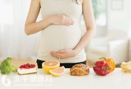 孕妇上火吃什么下火 孕妇上火吃什么好