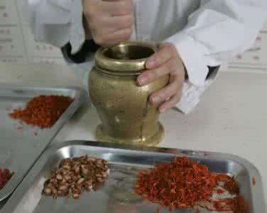 治疗肝硬化的偏方 治肝硬化的偏方 肝硬化怎么治疗