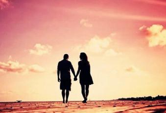 男人思念一个人的表现 男人思念一个人是在...