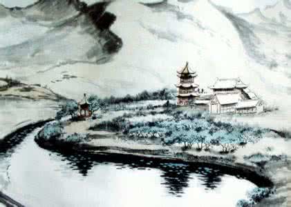武当山的异人奇事 谈谈我对《揭秘中国世外异人奇人奇事 》一文的认知和看法