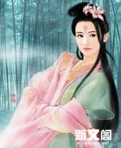 宫妃怨邓绥 宫妃怨邓绥讲述了什么故事 宫妃怨邓绥