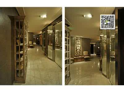 重庆市涪陵区中医院 重庆涪陵区混凝土公司 重庆涪陵区装修公司大全
